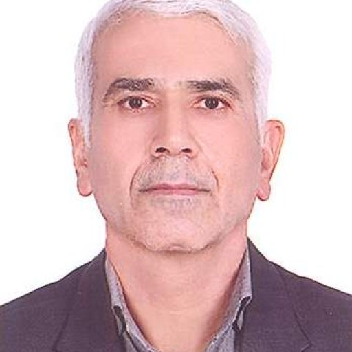 تصویر سید محمد موسوی