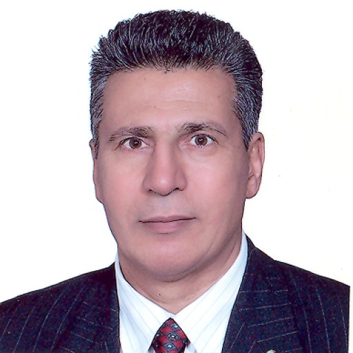تصویر علی کاکای افشار