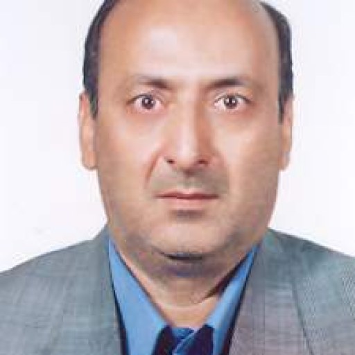 تصویر حسین شهابی