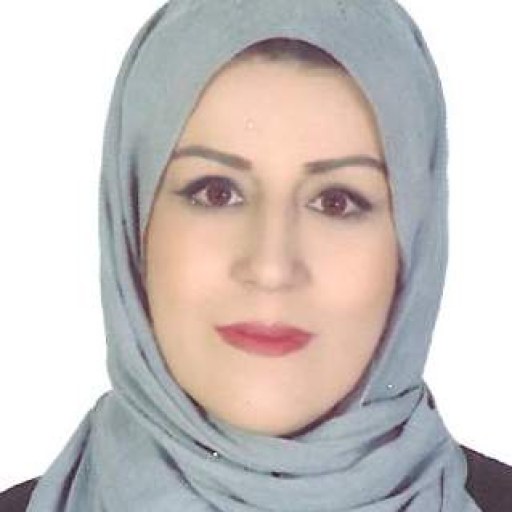 تصویر مژگان صابریان بروجنی