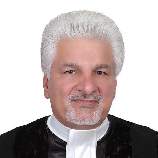 تصویر غلامرضا سیدی