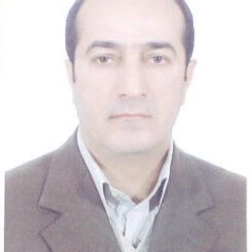 تصویر علی اکبر عرب پطرودی