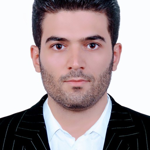 تصویر داود پورنعمت