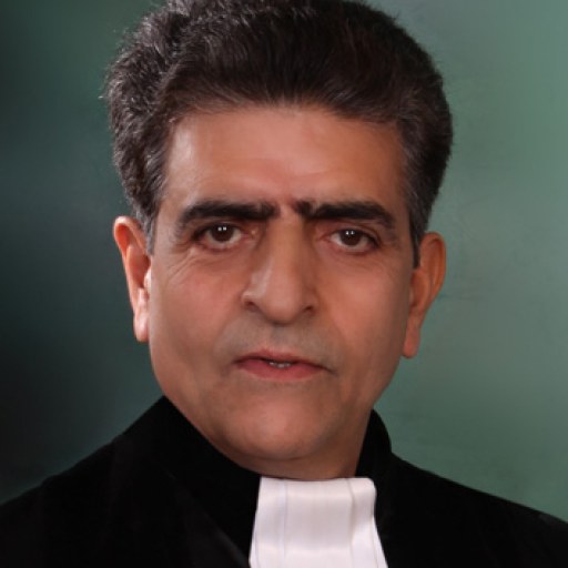 تصویر فریدون نژادی