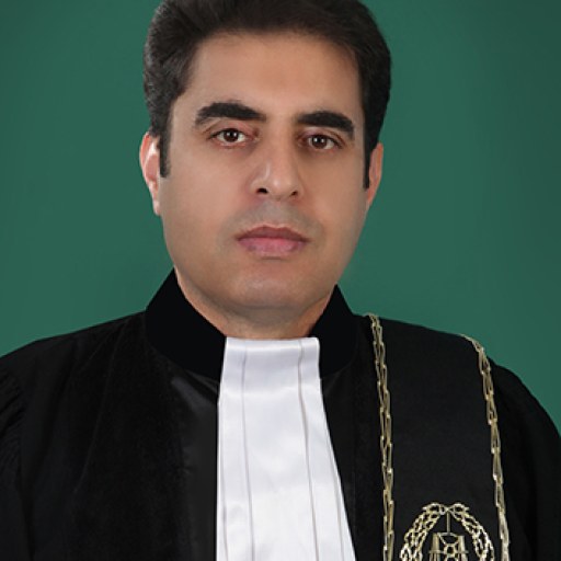 تصویر کورش عسگری