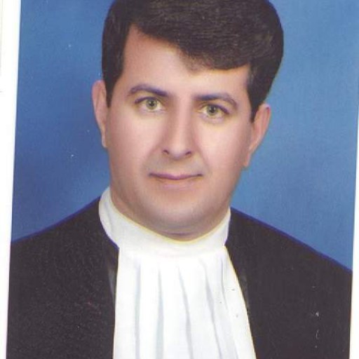 تصویر بهمن محمدی