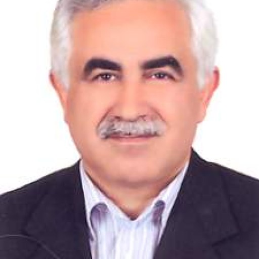 تصویر عبدالله جمالی