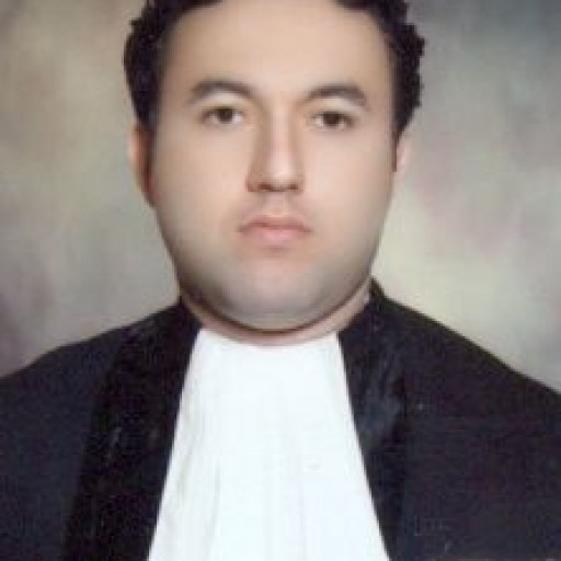تصویر قاسم اهوازی