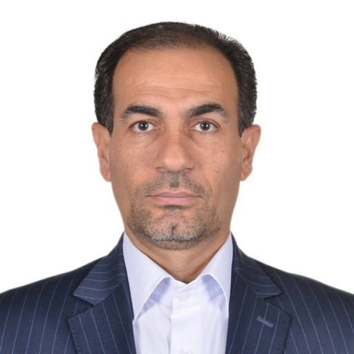 تصویر محمدابراهیم موحد نژاد
