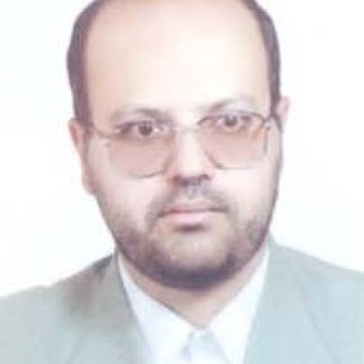 تصویر سیدمجید سیاهکار