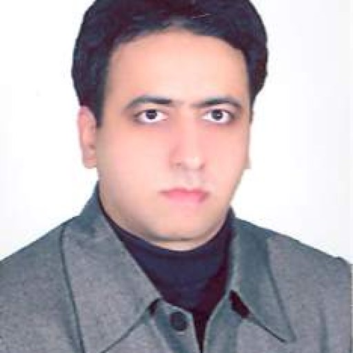 تصویر حسین حسنی بایگی