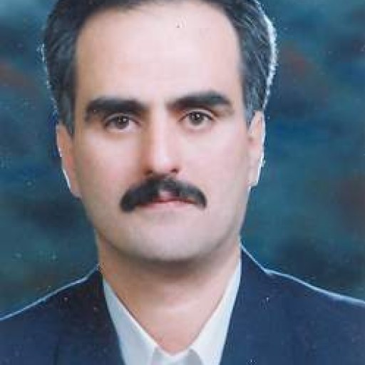 تصویر مجتبی فدائی