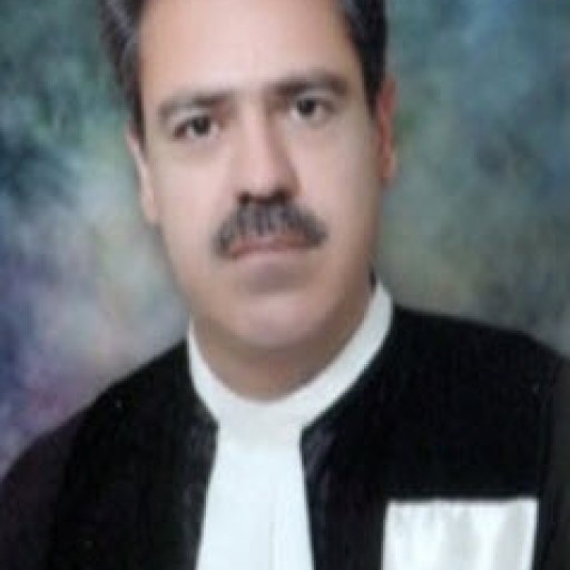 تصویر یوسف نوری