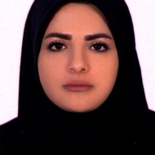 تصویر شایسته صالحی