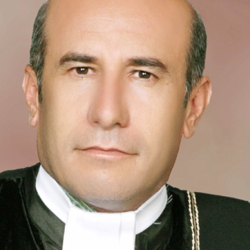 تصویر مختار یعقوبی