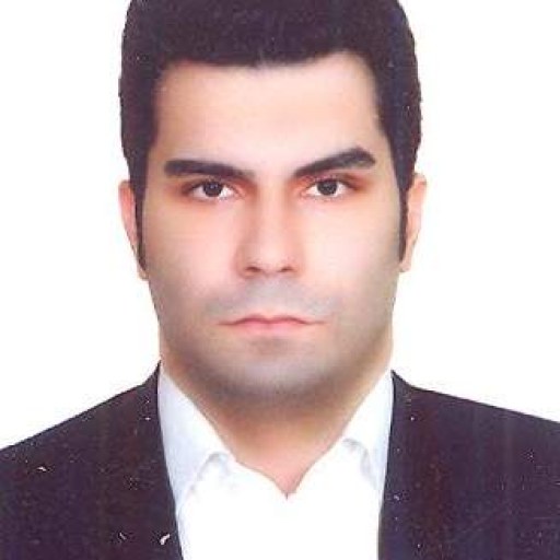 تصویر هادی یاراحمدی