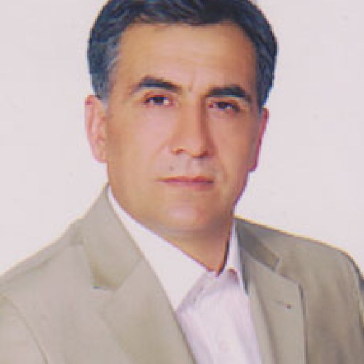 تصویر علیرضا بیگ محمدی