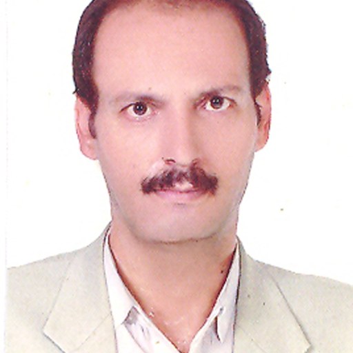 تصویر سیدمحمود اطیابی