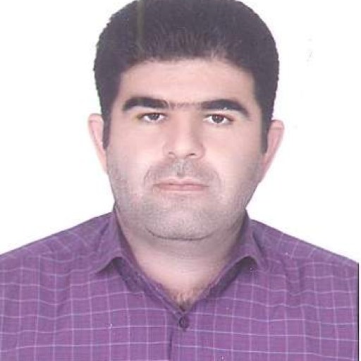 تصویر عباس نیکخواه