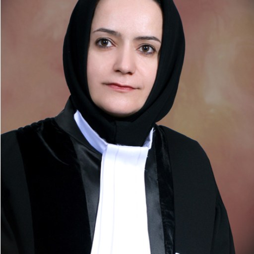 تصویر خدیجه فهیم مریوان