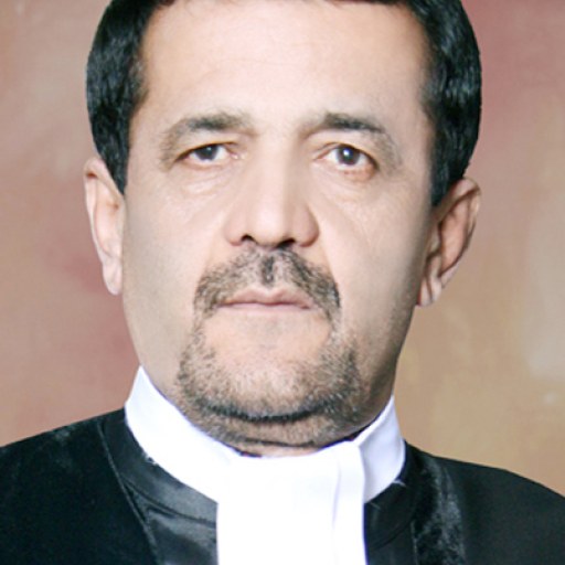 تصویر محمدرئوف ادمن