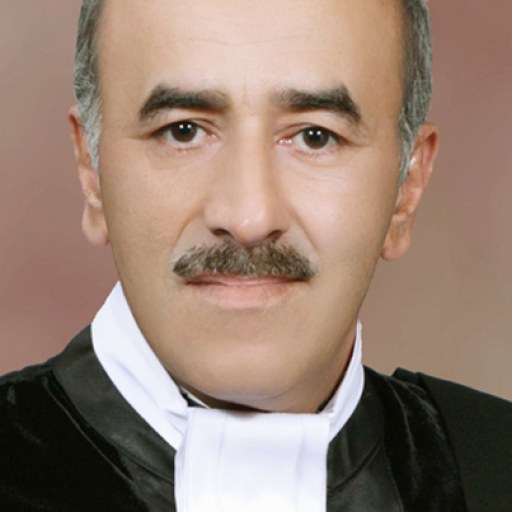 تصویر سیدجمال الدین حسامی