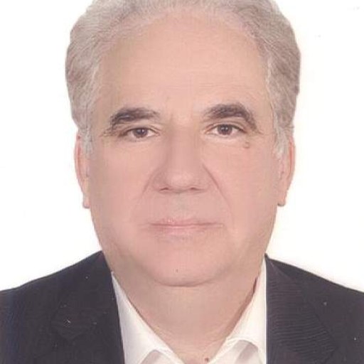 تصویر امیرحسن بوذری
