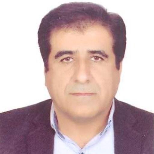 تصویر زمان پاداش