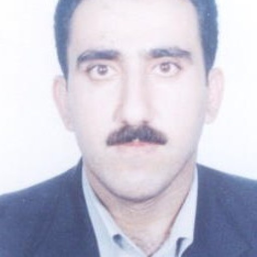 تصویر سیدمرتضی نورانی