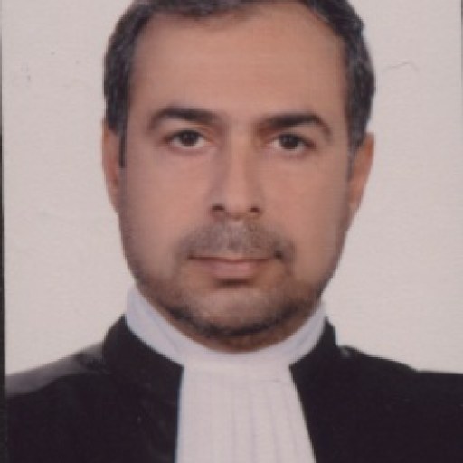 تصویر ناصر رضائی