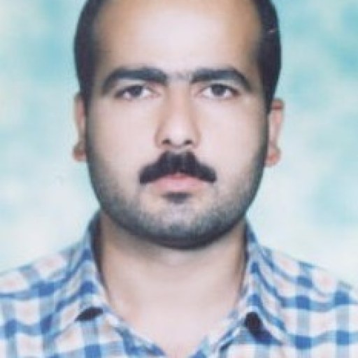 تصویر نادر جعفری