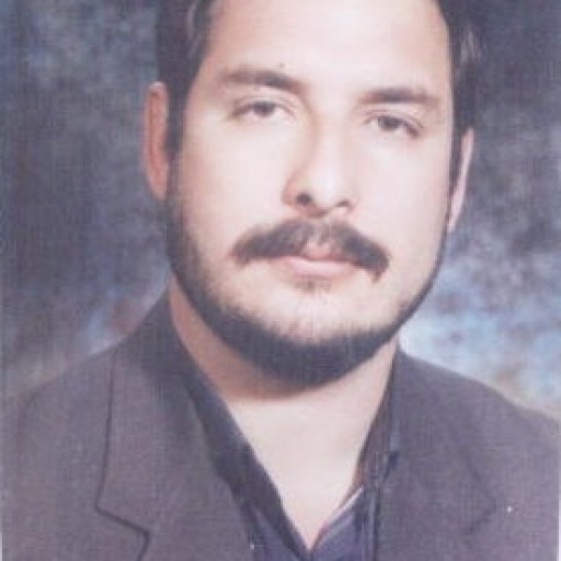 تصویر عادل عبدالهی