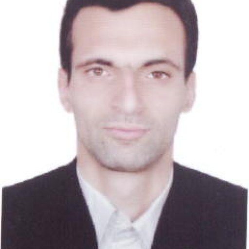 تصویر علی پولادی