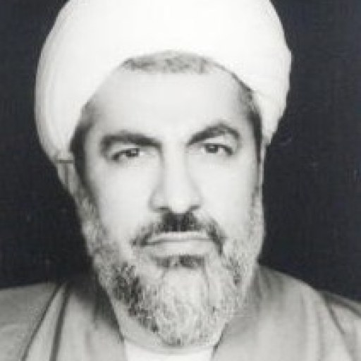 تصویر یحیی صادقی گلوردی