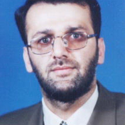 تصویر محمدرضا ابراهیم پور