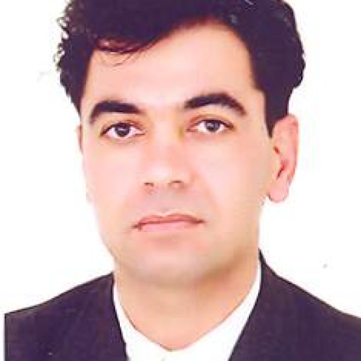 تصویر محمدجواد زارعی