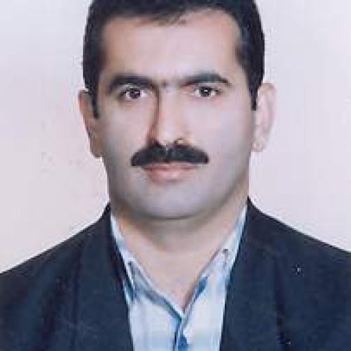 تصویر نورالله خورشیدی پاجی