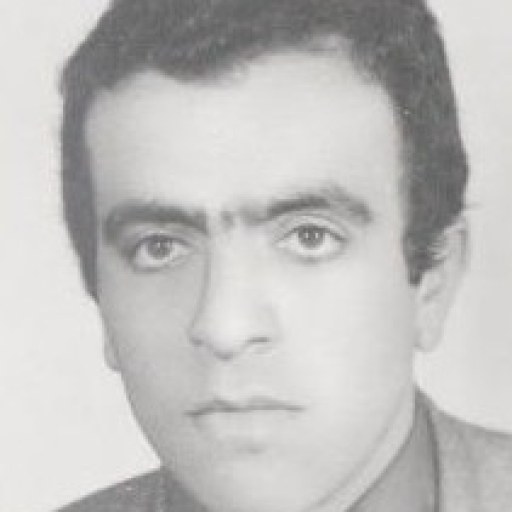 تصویر قاسم زابلی