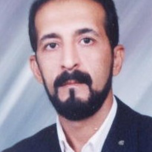 تصویر ناصر نیک زاد
