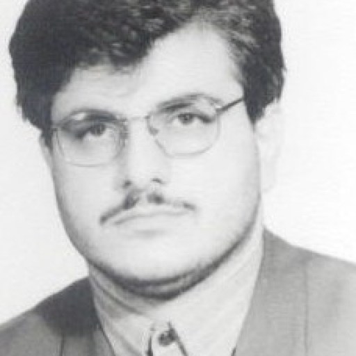 تصویر محمد درویشی