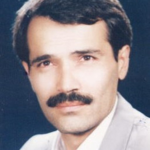 تصویر رضا شاه شرقی