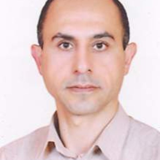 تصویر عطاءالله رحمانی