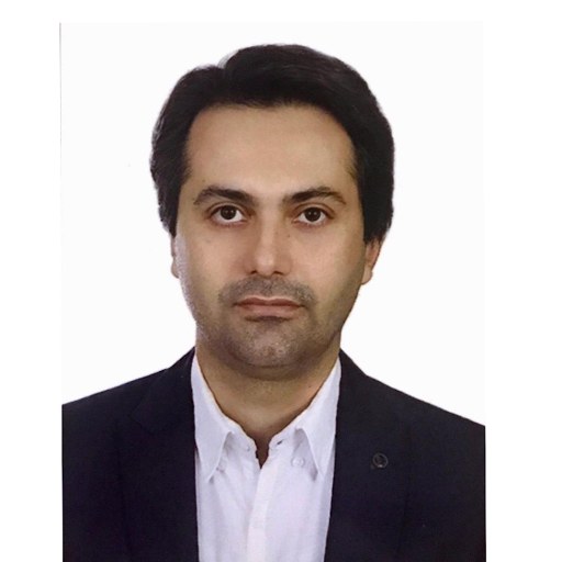 تصویر سیامک یوسفی