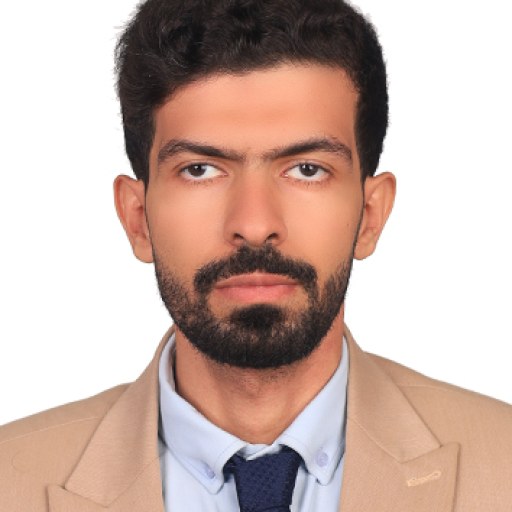 تصویر حامد نادرزاده