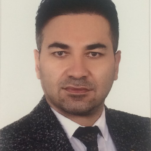 تصویر علی فتاحی