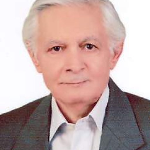 تصویر منوچهر بدیعی