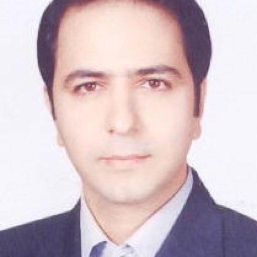 تصویر احمدرضا معتمدعلیخانی