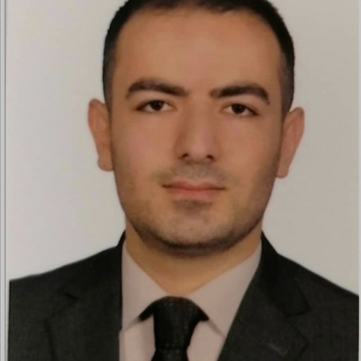 تصویر مهدی خدیور