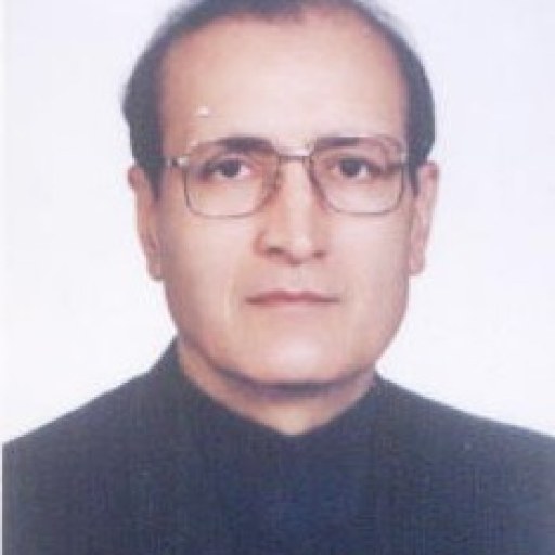 تصویر سیدعباس حسینی پور