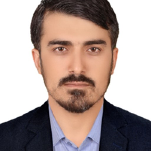 تصویر جواد پورحسنی